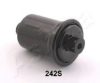 ASHIKA 30-02-242 Fuel filter